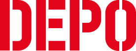 Подарочная карта DEPO